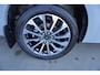 Ford Transit Custom 340L 2.5 PHEV 233PK L2H1 Titanium X 8 Persoons PHEV Automaat nr. V 067 | Hybride | Airco | Adap. Cruise | Navi | Pano | 360 Cam | Elek.Schuifdeur L+R| Incl BPM