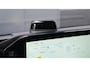 Ford Transit Custom 340L 2.5 PHEV 233PK L2H1 Titanium X 8 Persoons PHEV Automaat Hybride | Airco | Adap. Cruise | Navi | Pano | Elek.Schuifdeur L+R
