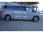 Ford Transit Custom 340L 2.5 PHEV 233PK L2H1 Titanium X 8 Persoons PHEV Automaat nr. V 067 | Hybride | Airco | Adap. Cruise | Navi | Pano | 360 Cam | Elek.Schuifdeur L+R| Incl BPM