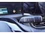 Ford Transit Custom 340L 2.5 PHEV 233PK L2H1 Titanium X 8 Persoons PHEV Automaat nr. V 067 | Hybride | Airco | Adap. Cruise | Navi | Pano | 360 Cam | Elek.Schuifdeur L+R| Incl BPM