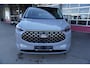 Ford Transit Custom 340L 2.5 PHEV 233PK L2H1 Titanium X 8 Persoons PHEV Automaat nr. V 067 | Hybride | Airco | Adap. Cruise | Navi | Pano | 360 Cam | Elek.Schuifdeur L+R| Incl BPM