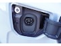 Ford Transit Custom 340L 2.5 PHEV 233PK L2H1 Titanium X 8 Persoons PHEV Automaat nr. V 067 | Hybride | Airco | Adap. Cruise | Navi | Pano | 360 Cam | Elek.Schuifdeur L+R| Incl BPM