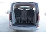 Ford Transit Custom 340L 2.5 PHEV 233PK L2H1 Titanium X 8 Persoons PHEV Automaat nr. V 067 | Hybride | Airco | Adap. Cruise | Navi | Pano | 360 Cam | Elek.Schuifdeur L+R| Incl BPM