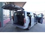 Ford Transit Custom 340L 2.5 PHEV 233PK L2H1 Titanium X 8 Persoons PHEV Automaat nr. V 067 | Hybride | Airco | Adap. Cruise | Navi | Pano | 360 Cam | Elek.Schuifdeur L+R| Incl BPM