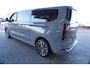 Ford Transit Custom 340L 2.5 PHEV 233PK L2H1 Titanium X 8 Persoons PHEV Automaat nr. V 067 | Hybride | Airco | Adap. Cruise | Navi | Pano | 360 Cam | Elek.Schuifdeur L+R| Incl BPM