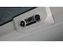Ford Transit Custom 340L 2.5 PHEV 233PK L2H1 Titanium X 8 Persoons PHEV Automaat Hybride | Airco | Adap. Cruise | Navi | Pano | Elek.Schuifdeur L+R