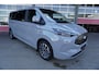 Ford Transit Custom 340L 2.5 PHEV 233PK L2H1 Titanium X 8 Persoons PHEV Automaat nr. V 067 | Hybride | Airco | Adap. Cruise | Navi | Pano | 360 Cam | Elek.Schuifdeur L+R| Incl BPM