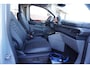 Ford Transit Custom 340L 2.5 PHEV 233PK L2H1 Titanium X 8 Persoons PHEV Automaat nr. V 067 | Hybride | Airco | Adap. Cruise | Navi | Pano | 360 Cam | Elek.Schuifdeur L+R| Incl BPM
