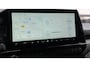 Ford Transit Custom 340L 2.5 PHEV 233PK L2H1 Titanium X 8 Persoons PHEV Automaat Hybride | Airco | Adap. Cruise | Navi | Pano | Elek.Schuifdeur L+R