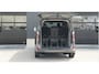 Ford Transit Custom 340L 2.5 PHEV 233PK L2H1 Titanium X 8 Persoons PHEV Automaat Hybride | Airco | Adap. Cruise | Navi | Pano | Elek.Schuifdeur L+R