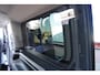 Ford Transit Custom 340L 2.5 PHEV 233PK L2H1 Titanium X 8 Persoons PHEV Automaat nr. V 067 | Hybride | Airco | Adap. Cruise | Navi | Pano | 360 Cam | Elek.Schuifdeur L+R| Incl BPM