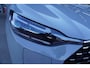 Ford Transit Custom 340L 2.5 PHEV 233PK L2H1 Titanium X 8 Persoons PHEV Automaat nr. V 067 | Hybride | Airco | Adap. Cruise | Navi | Pano | 360 Cam | Elek.Schuifdeur L+R| Incl BPM