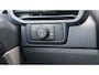 Ford Transit Custom 340L 2.5 PHEV 233PK L2H1 Titanium X 8 Persoons PHEV Automaat Hybride | Airco | Adap. Cruise | Navi | Pano | Elek.Schuifdeur L+R
