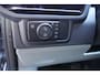 Ford Transit Custom 340L 2.5 PHEV 233PK L2H1 Titanium X 8 Persoons PHEV Automaat nr. V 067 | Hybride | Airco | Adap. Cruise | Navi | Pano | 360 Cam | Elek.Schuifdeur L+R| Incl BPM