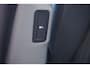 Ford Transit Custom 340L 2.5 PHEV 233PK L2H1 Titanium X 8 Persoons PHEV Automaat nr. V 067 | Hybride | Airco | Adap. Cruise | Navi | Pano | 360 Cam | Elek.Schuifdeur L+R| Incl BPM