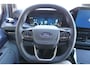 Ford Transit Custom 340L 2.5 PHEV 233PK L2H1 Titanium X 8 Persoons PHEV Automaat nr. V 067 | Hybride | Airco | Adap. Cruise | Navi | Pano | 360 Cam | Elek.Schuifdeur L+R| Incl BPM