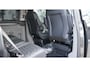 Ford Transit Custom 340L 2.5 PHEV 233PK L2H1 Titanium X 8 Persoons PHEV Automaat Hybride | Airco | Adap. Cruise | Navi | Pano | Elek.Schuifdeur L+R