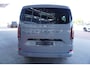 Ford Transit Custom 340L 2.5 PHEV 233PK L2H1 Titanium X 8 Persoons PHEV Automaat nr. V 067 | Hybride | Airco | Adap. Cruise | Navi | Pano | 360 Cam | Elek.Schuifdeur L+R| Incl BPM