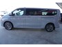 Ford Transit Custom 340L 2.5 PHEV 233PK L2H1 Titanium X 8 Persoons PHEV Automaat nr. V 067 | Hybride | Airco | Adap. Cruise | Navi | Pano | 360 Cam | Elek.Schuifdeur L+R| Incl BPM