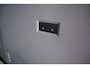 Ford Transit Custom 340L 2.5 PHEV 233PK L2H1 Titanium X 8 Persoons PHEV Automaat nr. V 067 | Hybride | Airco | Adap. Cruise | Navi | Pano | 360 Cam | Elek.Schuifdeur L+R| Incl BPM