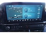 Ford Transit Custom 340L 2.5 PHEV 233PK L2H1 Titanium X 8 Persoons PHEV Automaat nr. V 067 | Hybride | Airco | Adap. Cruise | Navi | Pano | 360 Cam | Elek.Schuifdeur L+R| Incl BPM
