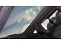 Ford Transit Custom 340L 2.5 PHEV 233PK L2H1 Titanium X 8 Persoons PHEV Automaat Hybride | Airco | Adap. Cruise | Navi | Pano | Elek.Schuifdeur L+R