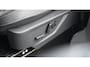 Ford Transit Custom 340L 2.5 PHEV 233PK L2H1 Titanium X 8 Persoons PHEV Automaat Hybride | Airco | Adap. Cruise | Navi | Pano | Elek.Schuifdeur L+R
