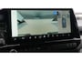 Ford Transit Custom 340L 2.5 PHEV 233PK L2H1 Titanium X 8 Persoons PHEV Automaat Hybride | Airco | Adap. Cruise | Navi | Pano | Elek.Schuifdeur L+R