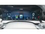 Ford Transit Custom 340L 2.5 PHEV 233PK L2H1 Titanium X 8 Persoons PHEV Automaat Hybride | Airco | Adap. Cruise | Navi | Pano | Elek.Schuifdeur L+R