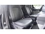Ford Transit Custom 340L 2.5 PHEV 233PK L2H1 Titanium X 8 Persoons PHEV Automaat Hybride | Airco | Adap. Cruise | Navi | Pano | Elek.Schuifdeur L+R