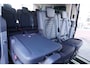 Ford Transit Custom 340L 2.5 PHEV 233PK L2H1 Titanium X 8 Persoons PHEV Automaat nr. V 067 | Hybride | Airco | Adap. Cruise | Navi | Pano | 360 Cam | Elek.Schuifdeur L+R| Incl BPM
