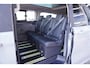 Ford Transit Custom 340L 2.5 PHEV 233PK L2H1 Titanium X 8 Persoons PHEV Automaat nr. V 067 | Hybride | Airco | Adap. Cruise | Navi | Pano | 360 Cam | Elek.Schuifdeur L+R| Incl BPM