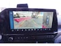 Ford Transit Custom 340L 2.5 PHEV 233PK L2H1 Titanium X 8 Persoons PHEV Automaat nr. V 067 | Hybride | Airco | Adap. Cruise | Navi | Pano | 360 Cam | Elek.Schuifdeur L+R| Incl BPM