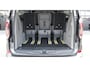 Ford Transit Custom 340L 2.5 PHEV 233PK L2H1 Titanium X 8 Persoons PHEV Automaat Hybride | Airco | Adap. Cruise | Navi | Pano | Elek.Schuifdeur L+R