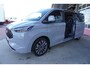 Ford Transit Custom 340L 2.5 PHEV 233PK L2H1 Titanium X 8 Persoons PHEV Automaat nr. V 067 | Hybride | Airco | Adap. Cruise | Navi | Pano | 360 Cam | Elek.Schuifdeur L+R| Incl BPM