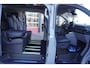 Ford Transit Custom 340L 2.5 PHEV 233PK L2H1 Titanium X 8 Persoons PHEV Automaat nr. V 067 | Hybride | Airco | Adap. Cruise | Navi | Pano | 360 Cam | Elek.Schuifdeur L+R| Incl BPM