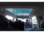 Ford Transit Custom 340L 2.5 PHEV 233PK L2H1 Titanium X 8 Persoons PHEV Automaat nr. V 067 | Hybride | Airco | Adap. Cruise | Navi | Pano | 360 Cam | Elek.Schuifdeur L+R| Incl BPM