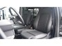 Ford Transit Custom 340L 2.5 PHEV 233PK L2H1 Titanium X 8 Persoons PHEV Automaat Hybride | Airco | Adap. Cruise | Navi | Pano | Elek.Schuifdeur L+R