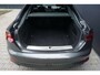 Audi A5 Sportback 35 TFSI 2.0 Sport S-line edition | Origineel NL | S-line | Cruise Control | Climate Control | Navigatie |