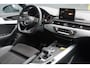 Audi A5 Sportback 35 TFSI 2.0 Sport S-line edition | Origineel NL | S-line | Cruise Control | Climate Control | Navigatie |