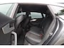 Audi A5 Sportback 35 TFSI 2.0 Sport S-line edition | Origineel NL | S-line | Cruise Control | Climate Control | Navigatie |