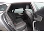 Audi A5 Sportback 35 TFSI 2.0 Sport S-line edition | Origineel NL | S-line | Cruise Control | Climate Control | Navigatie |