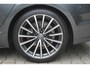 Audi A5 Sportback 35 TFSI 2.0 Sport S-line edition | Origineel NL | S-line | Cruise Control | Climate Control | Navigatie |