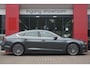 Audi A5 Sportback 35 TFSI 2.0 Sport S-line edition | Origineel NL | S-line | Cruise Control | Climate Control | Navigatie |