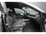 Audi A5 Sportback 35 TFSI 2.0 Sport S-line edition | Origineel NL | S-line | Cruise Control | Climate Control | Navigatie |