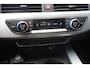 Audi A5 Sportback 35 TFSI 2.0 Sport S-line edition | Origineel NL | S-line | Cruise Control | Climate Control | Navigatie |