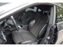 Audi A5 Sportback 35 TFSI 2.0 Sport S-line edition | Origineel NL | S-line | Cruise Control | Climate Control | Navigatie |