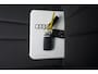 Audi A5 Sportback 35 TFSI 2.0 Sport S-line edition | Origineel NL | S-line | Cruise Control | Climate Control | Navigatie |