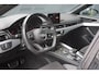 Audi A5 Sportback 35 TFSI 2.0 Sport S-line edition | Origineel NL | S-line | Cruise Control | Climate Control | Navigatie |