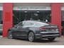 Audi A5 Sportback 35 TFSI 2.0 Sport S-line edition | Origineel NL | S-line | Cruise Control | Climate Control | Navigatie |